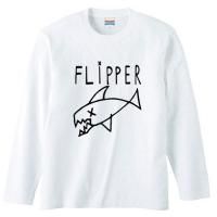 カート・コバーン着用seBADohセバドー バンドTシャツ カートコバーン着用 sebadohセバドー バンドTシャツ Mサイズ 復刻