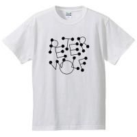 ピーター ウルフ Tシャツ ロックtシャツ バンドtシャツ通販 Loaded ピーター ウルフ Tシャツ ロックtシャツ バンドtシャツ通販 Loaded