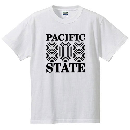 808 セール t シャツ