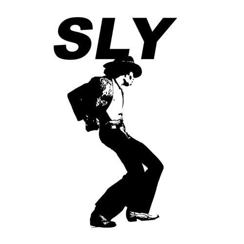 スライ&ザ・ファミリー・ストーン 　L　デザインTシャツ　バンド　一点物 スライ&ザ・ファミリー・ストーン Sly & the Family Stone 音楽T