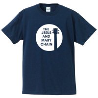 シューゲイザー(Tシャツ） - ロックTシャツ バンドTシャツ通販 LOADED