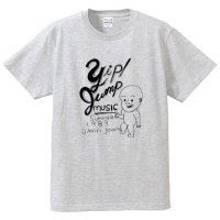 ダニエル・ジョンストン (Tシャツ) - ロックTシャツ バンドTシャツ通販