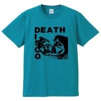 PIL / ǥǥ TURQUOISEBLUE