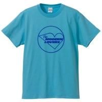 モダン・ラヴァーズ (Tシャツ) - ロックTシャツ バンドTシャツ