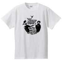 ݥåס롼 / YWHITE
