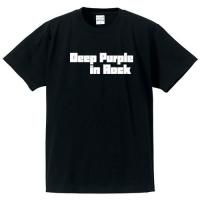 ǥסѡץ / 󡦥å BLACK