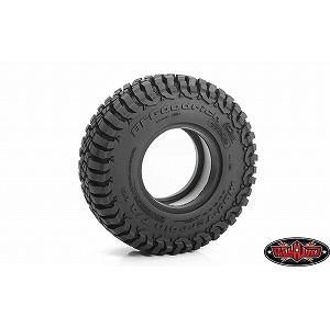 SMRC Crawlers
