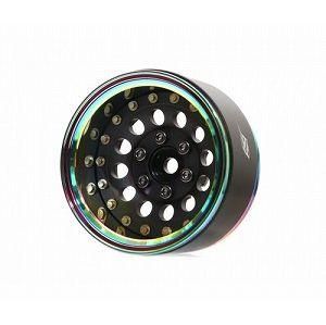 BoomRacing】 プロビルド 1.9