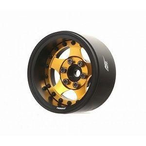 Boom Racing ProBuild 1.9