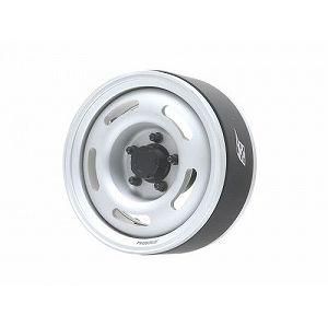 BoomRacing】 プロビルド 1.9