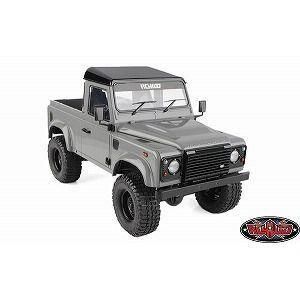 クローラーラジコンＲＣ4WDランドローバー ディフェンダー 32529gr_900_1.jpg