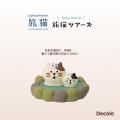  Decole(ǥ)concombre ƻǭ
