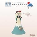  Decole(ǥ)concombre ٻлǭ 