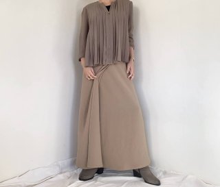 洋服 - RuiseB「ルイズビィ」美しいアフリカ｜公式オンラインストア 