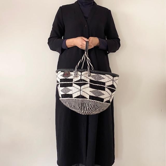 RuiseB「ルイズビィ」美しいアフリカ｜公式オンラインストア【通販】