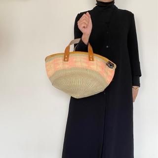 ̵  ˥硼ȥϥɥ롡Jote Bag 0217-4