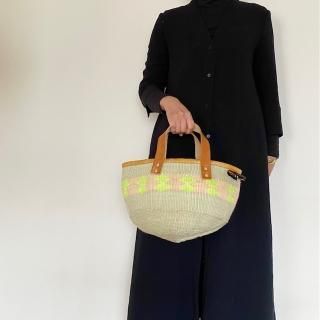 ̵  ˥硼ȥϥɥ롡Jote Bag 0217-6