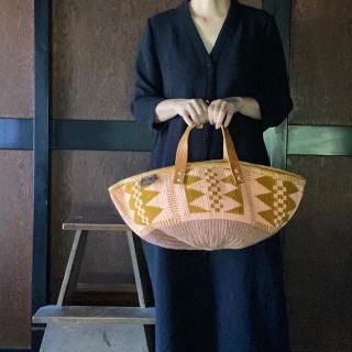 ̵  ˥硼ȥϥɥ롡Jote Bag -0410-5