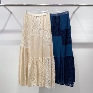 RehersalL（リハーズオール） - chelsea tokyo, ONLINE STORE 