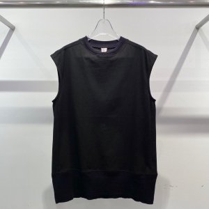 M53.（エムゴーサン） - chelsea tokyo, ONLINE STORE ｜ Laforet