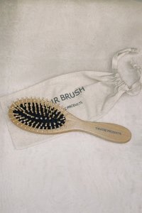THEATRE PRODUCTS HAIR BRUSH