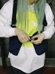 <img class='new_mark_img1' src='https://img.shop-pro.jp/img/new/icons14.gif' style='border:none;display:inline;margin:0px;padding:0px;width:auto;' />M53. FIELD VEST