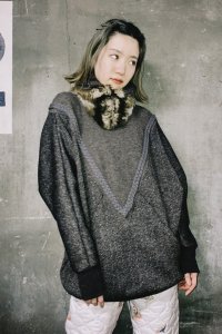 bedsidedrama（ベッドサイドドラマ） - chelsea tokyo, ONLINE STORE