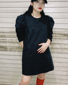 GHOSPELL（ゴスペル） - chelsea tokyo, ONLINE STORE ｜ Laforet