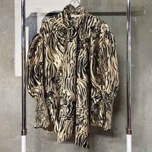 GHOSPELL（ゴスペル） - chelsea tokyo, ONLINE STORE ｜ Laforet