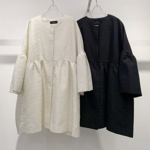 outer - chelsea tokyo, ONLINE STORE ｜ Laforet HARAJYUKU