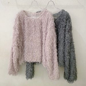 CHIGNON（シニヨン） - chelsea tokyo, ONLINE STORE ｜ Laforet HARAJYUKU