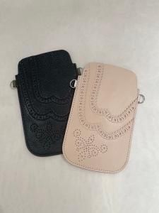☆新品未使用☆ジュコ☆JUCO☆ジュコブーツ JUCO. 王様ギザギザブーツ - CHELSEA, ONLINE STORE ｜ Laforet