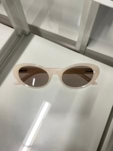 chelsea import ꥢ󥵥󥰥饹<img class='new_mark_img2' src='https://img.shop-pro.jp/img/new/icons20.gif' style='border:none;display:inline;margin:0px;padding:0px;width:auto;' />