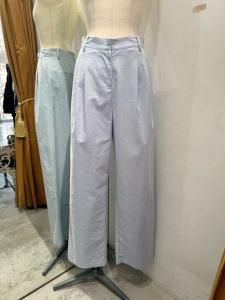 ワンピース : ZOZOTOWN Yahoo!店 - 通販 - Yahoo!ショッピング