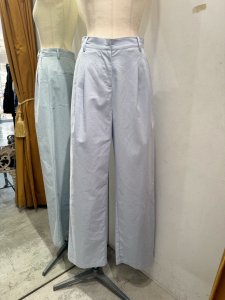 GHOSPELL Helen Trousers