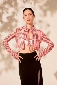 <img class='new_mark_img1' src='https://img.shop-pro.jp/img/new/icons12.gif' style='border:none;display:inline;margin:0px;padding:0px;width:auto;' />POP UPAPRILPOOLDAY MAY NET TOP