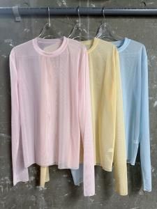 SALE*（セール） - CHELSEA, ONLINE STORE ｜ Laforet HARAJUKU
