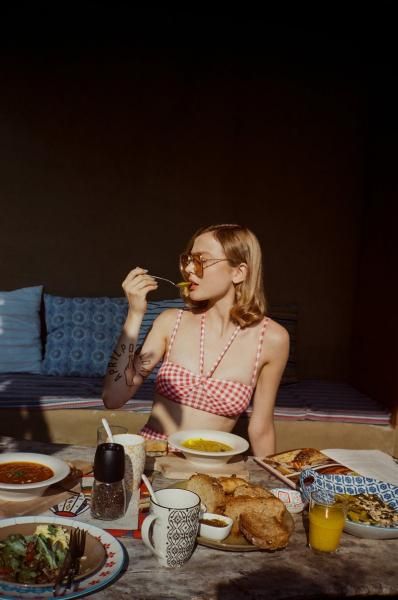 POP UP】APRILPOOLDAY MAMI - CHELSEA, ONLINE STORE ｜ Laforet