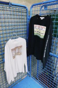 chelsea（チェルシー） - chelsea tokyo, ONLINE STORE