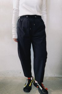 <img class='new_mark_img1' src='https://img.shop-pro.jp/img/new/icons10.gif' style='border:none;display:inline;margin:0px;padding:0px;width:auto;' />CYNICAL CORDURA curve pants