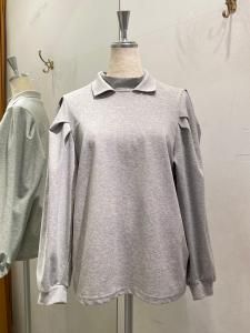 tops - CHELSEA, ONLINE STORE ｜ Laforet HARAJUKU