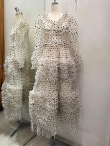 DREAM sister jane シスタージェーン ビスチェ DREAM sister