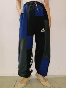 <img class='new_mark_img1' src='https://img.shop-pro.jp/img/new/icons14.gif' style='border:none;display:inline;margin:0px;padding:0px;width:auto;' />RehersalL ᥤ㡼ѥåPT