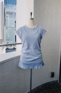 <img class='new_mark_img1' src='https://img.shop-pro.jp/img/new/icons14.gif' style='border:none;display:inline;margin:0px;padding:0px;width:auto;' />CHIGNON 󥯥쥤䡼ɥȥåץ