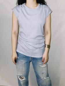 <img class='new_mark_img1' src='https://img.shop-pro.jp/img/new/icons14.gif' style='border:none;display:inline;margin:0px;padding:0px;width:auto;' />CHIGNON 󥯥쥤䡼ɥȥåץ