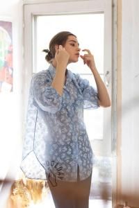 <img class='new_mark_img1' src='https://img.shop-pro.jp/img/new/icons12.gif' style='border:none;display:inline;margin:0px;padding:0px;width:auto;' />POP UPAPRILPOOLDAY SPRING TUNIC