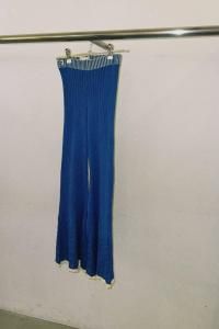 <img class='new_mark_img1' src='https://img.shop-pro.jp/img/new/icons14.gif' style='border:none;display:inline;margin:0px;padding:0px;width:auto;' />Nadia Wire Lace Trousers