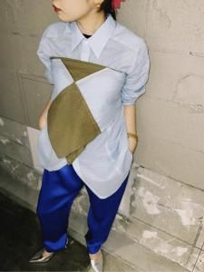 <img class='new_mark_img1' src='https://img.shop-pro.jp/img/new/icons14.gif' style='border:none;display:inline;margin:0px;padding:0px;width:auto;' />odd_ TILE BANDANNA