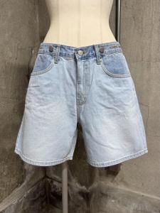 <img class='new_mark_img1' src='https://img.shop-pro.jp/img/new/icons14.gif' style='border:none;display:inline;margin:0px;padding:0px;width:auto;' />chelsea import denim short pants