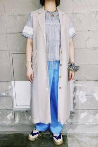 <img class='new_mark_img1' src='https://img.shop-pro.jp/img/new/icons14.gif' style='border:none;display:inline;margin:0px;padding:0px;width:auto;' />CLOCHE å󥰥